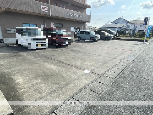 パレス大平のその他写真