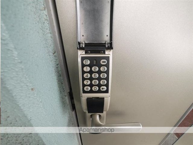 アーバンプラザ北四番丁の内装写真