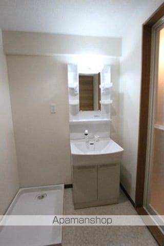 油屋ハイツ中野の内装写真