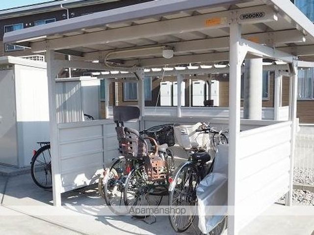 ドゥ・ファミーユCのその他写真