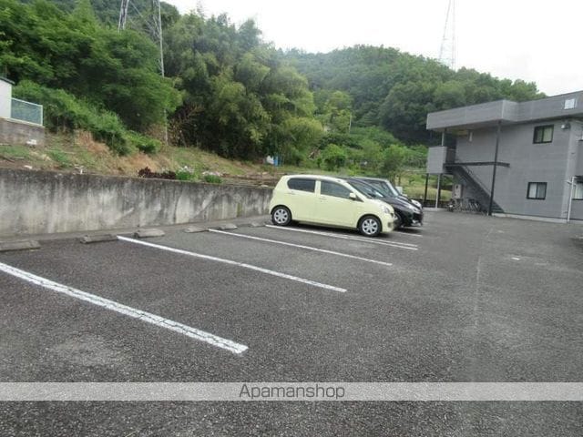 ゴールドハイツ窪田のその他写真
