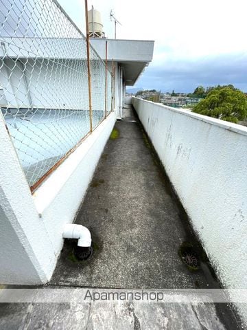 コーポ池内のその他写真