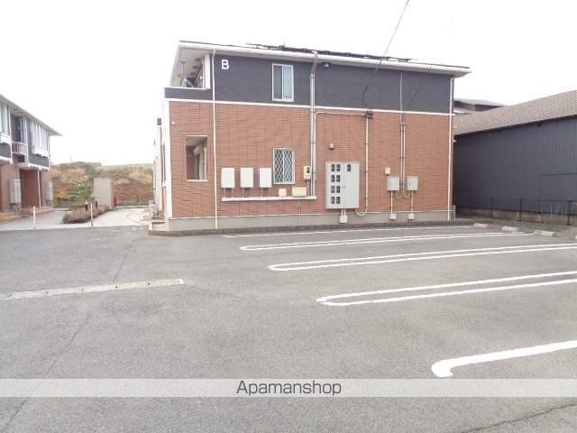 フォンターナ Aのその他写真