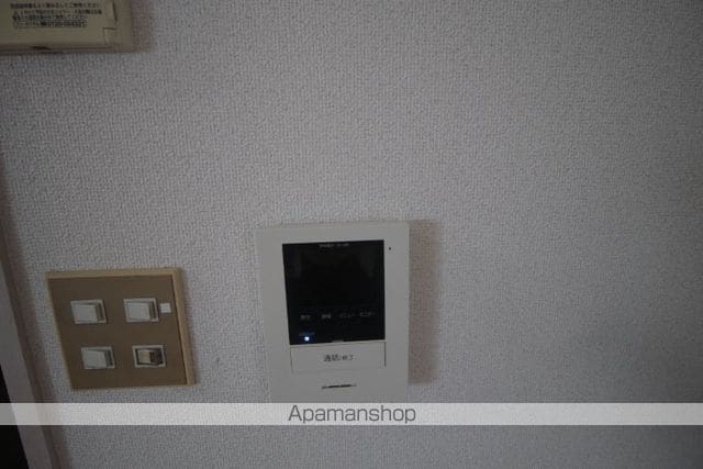HOMEST櫻木の内装写真