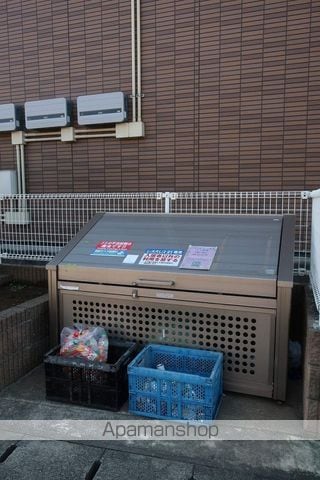 レオパレスレフア 304 ｜ 千葉県千葉市花見川区幕張町２丁目1217-10（賃貸マンション1K・3階・19.87㎡） その24