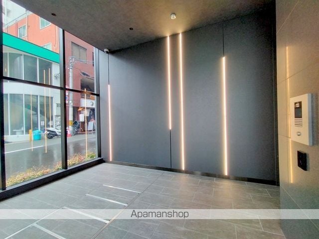 ルフォンプログレ堺筋本町タワーレジデンスのその他写真