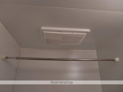 グランヴィア松江[2LDK/57.75m2]の内装6