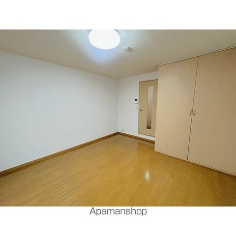 リブレス白井冨士 旧ヴィラージュSの内装写真