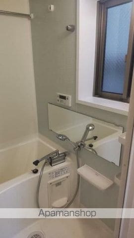 グランエッグス武蔵新田の内装写真
