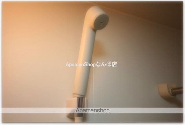 コスモプレミアムベイ大阪のその他写真
