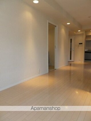 クオス銀座エスト・プルミエ[1K/45.09m2]の内装1