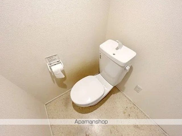 カインドネス本厚木の内装写真