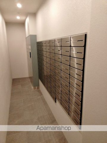 ESLEADTHEGRANDTENROKUのその他写真