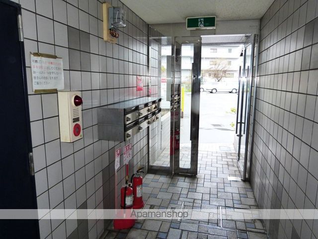 ヴィラージュ久宝園のその他写真