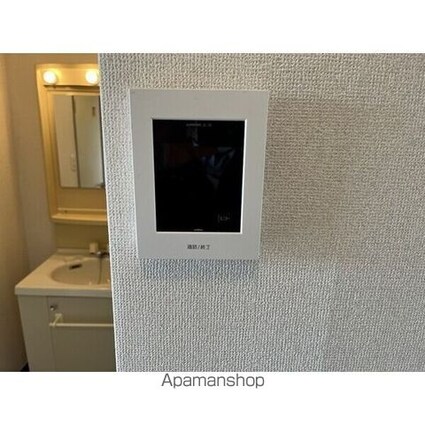 Ｓｕｒｐｌｕｓ　Ｏｎｅゆとり[1K/28m2]のその他内装4