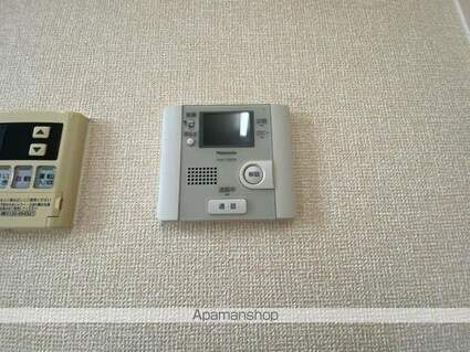 サンフラワー今里[1LDK/43.33m2]の内装5