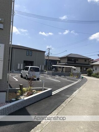 和歌山県日高郡日高町大字高家[2LDK/58.6m2]の外観3