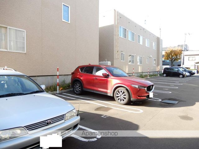 フーレビラのその他写真