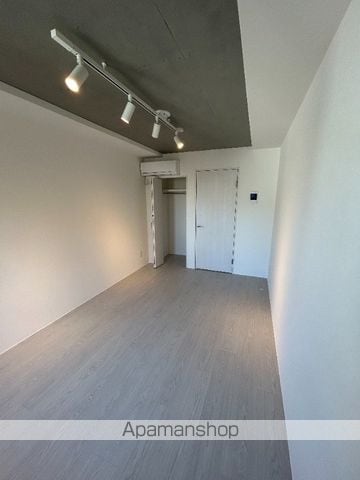 LEGALAND桜新町ANNEXの内装写真