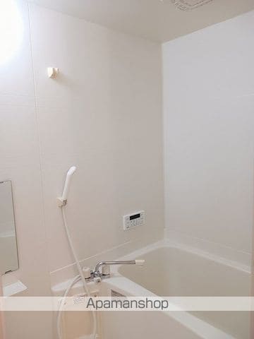 apartment 福島県福島市瀬上町字行人堂25-1
地図を見る