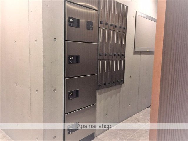 SOU荻窪のその他写真