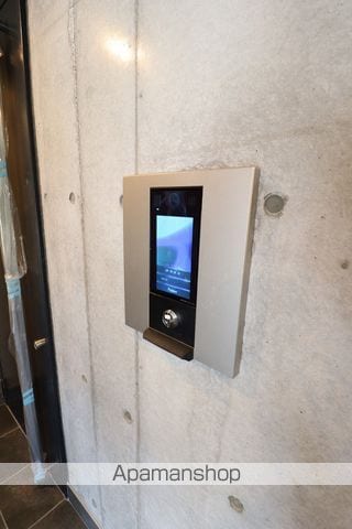 LUGALのその他写真