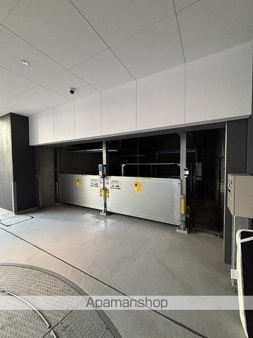 LEFONDPROGRES堺筋本町タワーレジデンス(ルフォンプロのその他写真