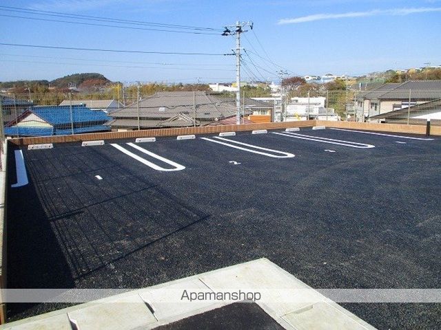 シュエットのその他写真