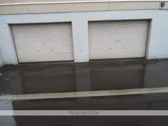HSハイツのその他写真