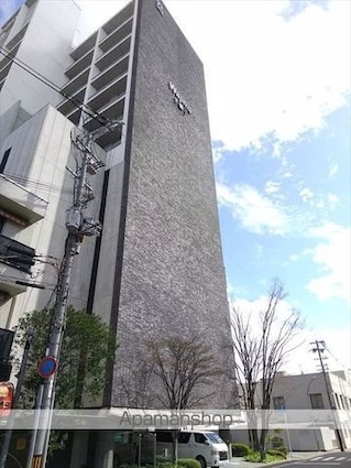 和歌山県和歌山市十番丁[2LDK/141.45m2]の外観4