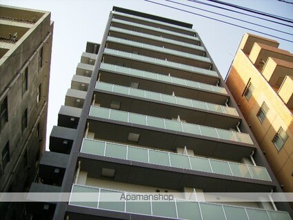 ＬａＳａｎｔｅ千駄木[1LDK/42.35m2]の外観3