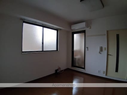 メゾン小町[1K/30.42m2]のその他部屋・スペース