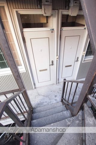 カトレア南郷のその他写真