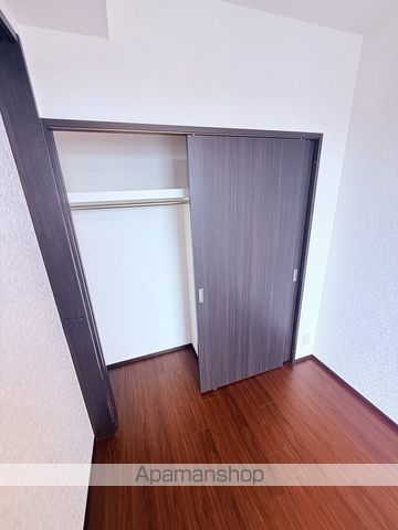 PREGIOJOTOの内装写真