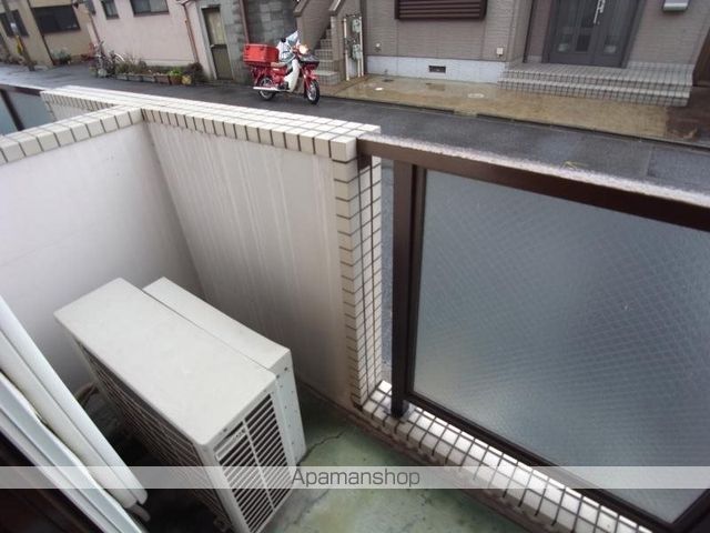 ふゆうマンションのその他写真