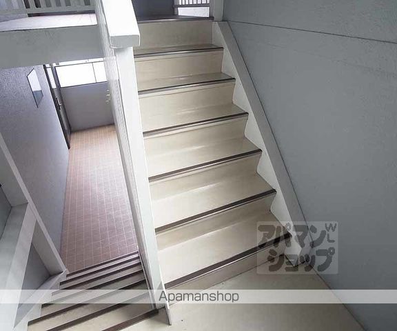 シャトー北野のその他写真