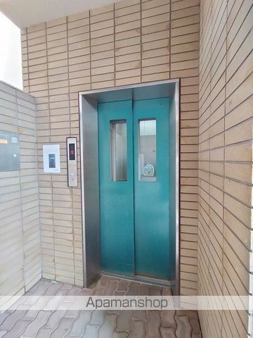 リバーサイド千里丘のその他写真