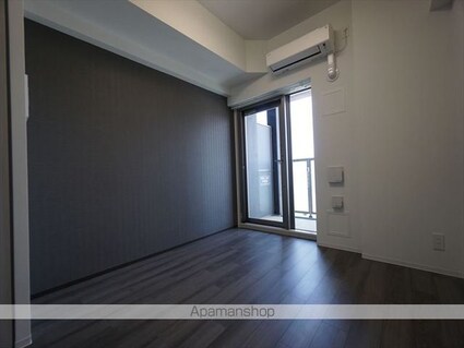 プレサンス名古屋菊井セルカ[1K/21.46m2]の内装1