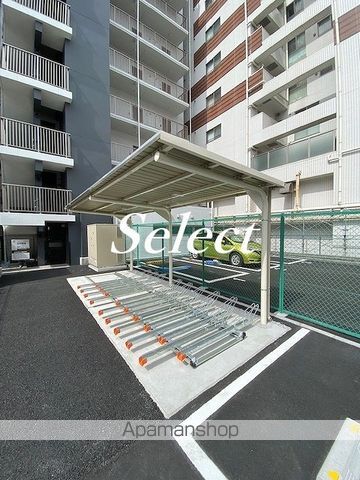 TRE LUCE横濱関内のその他写真