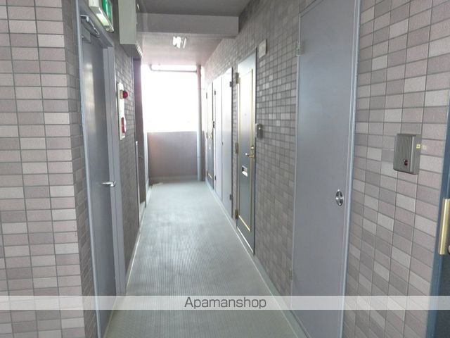 AROOM光町のその他写真