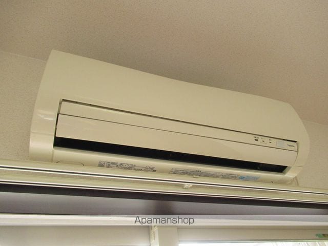 apartment 岩手県紫波郡矢巾町大字西徳田第５地割203-1
西徳田の賃貸情報を見る
物件地図