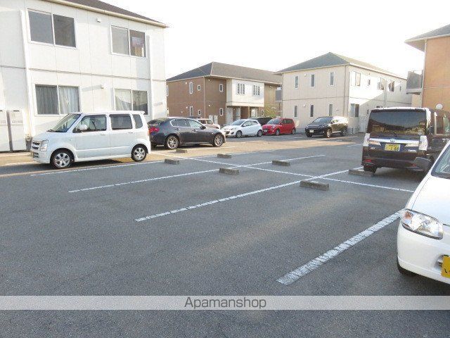 タウン表参道 C棟のその他写真
