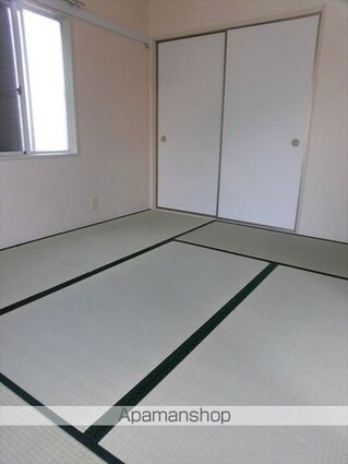 フレグランスロゼ[3DK/50.78m2]の内装4