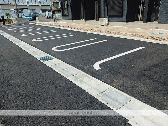 ステージアのその他写真