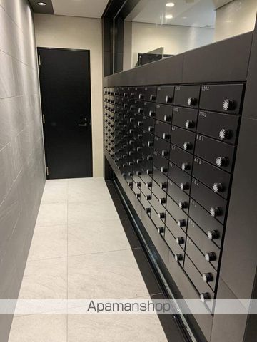 RESIDENCE 大鳥居のその他写真