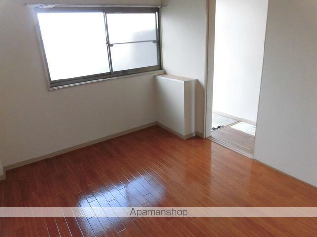 久之浜マンション[3K/44.62m2]のその他部屋・スペース