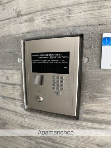 プライマル札幌北4条のその他写真