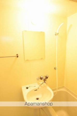 ASHIYAVIVID観光町の内装写真