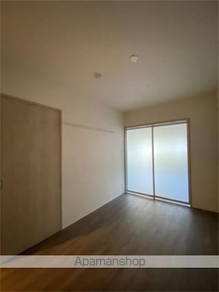 トランキーユ浅草[1LDK/45.23m2]のその他部屋・スペース
