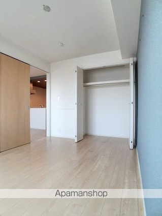 和歌山県和歌山市木ノ本[2LDK/66.84m2]のリビング・居間